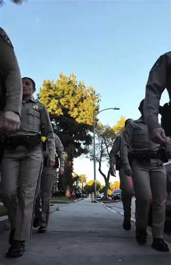 Running on duty. Running off duty. Staying ready mentally, physically, and emotionally.🏃‍♀️💙 For CHP women, fitness isn't a hobby it's part of the job. We run to stay strong, manage stress, sharpen focus, and show up as our best selves for the communities we serve. Wellness is readiness. Strength is service. #womeninlawenforcement #runners #b2v #chp #chpwomen