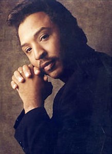 "Kiss Me"... The New Single by CHRIS JASPER ... A Powerful Love Song From His Latest CD "The One"