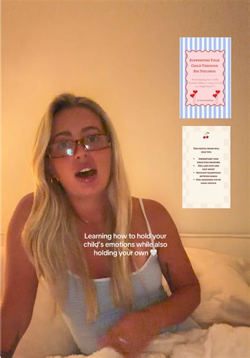 Support for Single Mums: Balancing Emotions