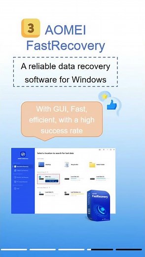 4 Easy Ways to Restore Old File Versions on Windows!