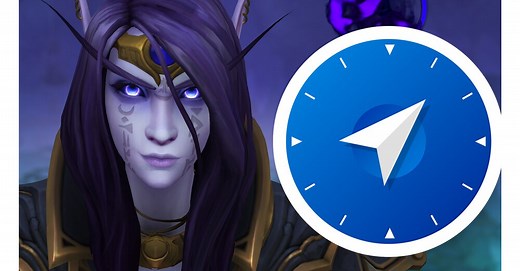 WoW The War Within: Die 17 besten Addons und wie ihr sie installiert