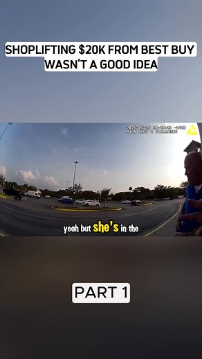 #bodycam #cops #police #fyp