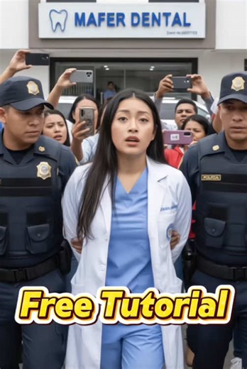 yo en el 2040 por tener mi linea de trailers y tener registrados 200 viajes al dia Yo en el 2040, después de registrar cinco despachos jurídicos con ingresos arriba de un millón mensuales. yo en el 2040 cuando descubran que la clínica dental que me puso mi marido era puro lavado de dinero yo en el 2035 cuando descubran que los salones de uñas que pusimos mi esposo y yo solo eran para lavar dinero Filtro arrestado Tutorial arrestado Filtro arrestado gratuito Efecto arrestado AI Plantillas arresta