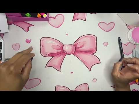 Will I Survive Another Week? || Getting Demolished In Tomato and Snowball Wars