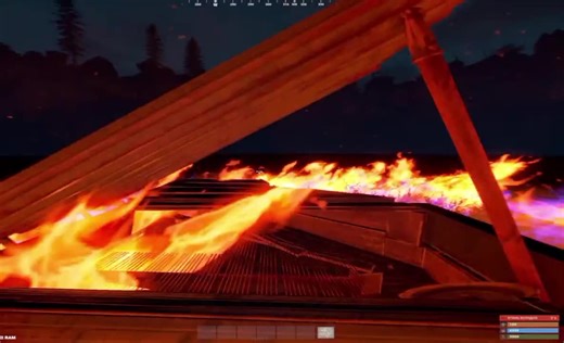 #раст #fyr #NettspendWeNotLikeYou | nettspend we not like you