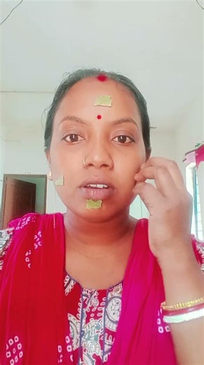 What ah oh with jally you #funny #shortvideo