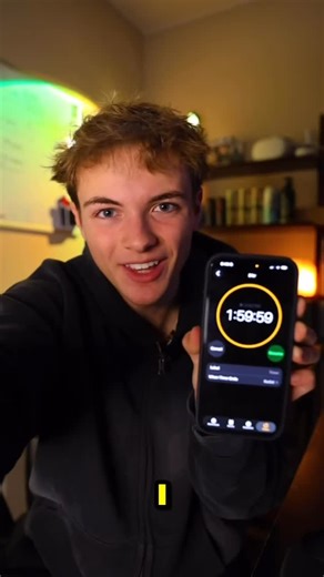 Vai Dai Coffee on Instagram: "🚨 UNLOCK GOD-MODE ACTIVATED 🚨 Tired of the mid-day slump hitting like a brick? 😴 Nah, not today, boss. Let Vai Dai Coffee be your secret weapon — straight-up cheat code status. ☕💥 Sip fuel brewed by the gods themselves: laser-focused energy for HOURS, zero crash, zero jitters, and absolutely ZERO sketchy junk ingredients trying to ruin your day. Clean. Potent. Elite. No more surviving… time to THRIVE. 🔥 Who’s grabbing their unfair advantage right now? Tag your 