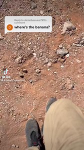 Where's The Banana?! | Matt's Offroad Recovery