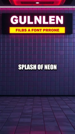 A 1990s Web Gem Still Alive