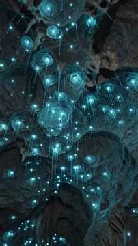 10 Places on Earth That Look Impossible 😱#wonders #mystery #beautiful