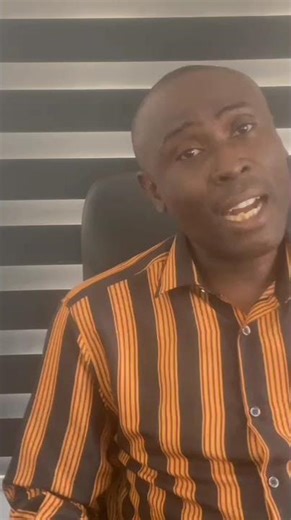 IGCSE ACCOUNTING AND BUSINESS STUDIES TUTOR