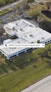 Revive Your Weekend! Come to Revive Church and experience a powerful move of God where the Holy Spirit is alive and active in His people. There's a place for you here! 📅 Saturday 7PM 📅 Sunday 10AM #ReviveChurch #ReviveUsNow #StuartFlorida #TreasureCoast #MartinCounty | Revive Church