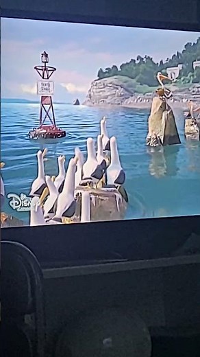 MINE MINE MINE MINE meme