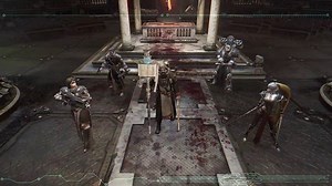 Warhammer 40,000: Inquisitor - Martyr - Official Hierophant Class DLC Trailer