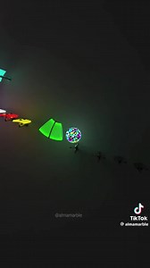 Five nights at Freddy’s the song | Five Nights At Freddy's Entertainment