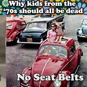 🐈￦EIRDO🐈 | ￦eirdo The Stoner Cat