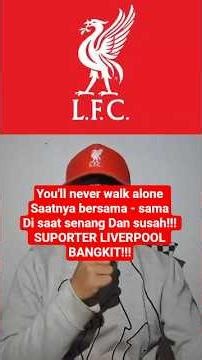 AYO BANGKIT KOPS!! #liverpool #football #footballshorts #liverpoolfc
