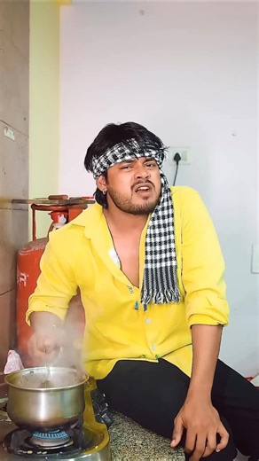 “Building Wooden Log Cabin in Forest 👽🌲| Survival House Step by Step” part-36