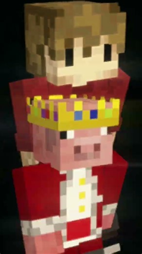 Rate My Edit ?/10 | Top 10 Best Minecraft Players