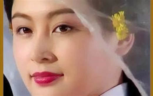 第347集 结局太精彩了