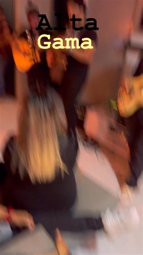 Grupo Alta Gama 30 de agosto en san pedro joluca | San Pedro Joluca