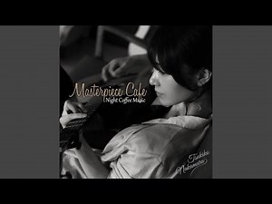 セロ弾きのゴーシュ (Remastered)