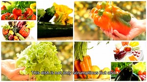 Brocolli Casserole Recipe