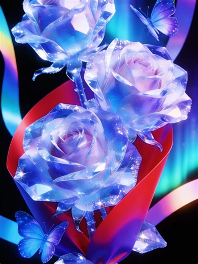 Get 3D Spatial Wallpaper for iOS 26 iPhone