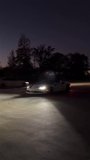 Stage 4 Tuning on Instagram: "Menacing SF90… 🐎 @Stage4Tuning STAGE 2 Ferrari SF90 Stradale w/ our ECU CALIBRATION + World’s First Map-Switch SF90 (4 Map Slots w/ 4 Sub Menus) and exhaust built by @mperformancetx 🤝🏼 @s4tmiddleeast @s4tcanada @rrahmani_performance 📞 CALL +1 (901) 351-5258 | @Stage4Tuning DM/Text/Call us @Stage4Tuning for a Quote or Questions! You can see HP/TQ figures online (Link in Bio) We can custom tune most European cars remotely! 🌎 Everything at S4T is all custom… any f