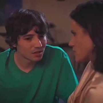 Lesbian Mother Film Surprise in Daughter...#couples