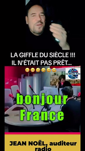 Bravo à vous monsieur Jean Noël , vous avez dit que la vérité rien que la vérité par contre Je ne vois aucune insulte, tout est clair 👌👌 | Sara Assou