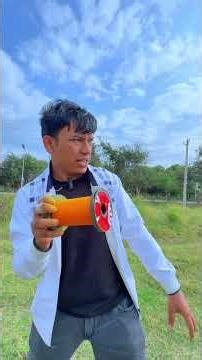 पतंग को भेजा Space में🤯 world record 💯🪁