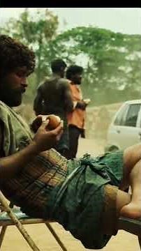 Pushpa The Rise - Part 1 (2021) South Hindi Dubbed UnCut Full Moviem