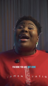 1.8M views · 175K reactions | How dare you?! . P.S : @theshabachexperience kicks off at 12pm WAT on all my social media platforms. This is how we begin June, we SHABACH into JUNE. #Wakeup #Judikay | Judikay | Facebook