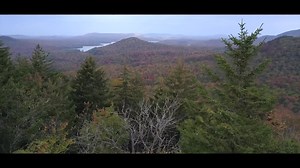 1K reactions · 192 shares | Discover the Tupper Lake Triad, a family friendly hiking challenge in Tupper Lake, NY! | Tupper Lake, NY | Facebook