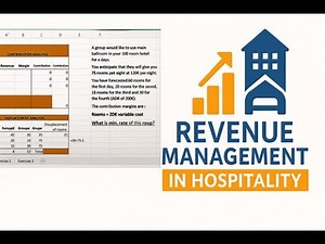 Group Displacement Template