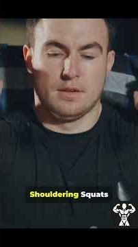 Unstable Loads = Unstoppable Strength Sandbag Guide #fitness #workout #strength