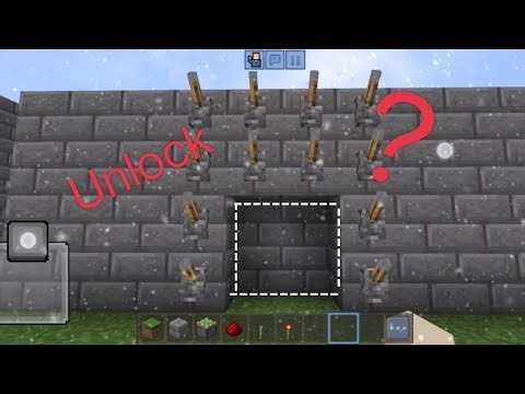 Best 2 tips.craftman. #youtubeshorts#ytshorts#viralvideo