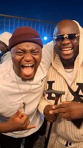 20K views · 887 reactions | History was made tonight bro @nashieZW Castle Lager ZW #mwanawangu #djfantan #djfantan #nashiezim | Fantan Dweet | Facebook