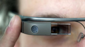 Google Glass sparks altercation at San Francisco bar