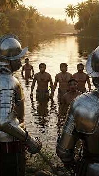 Why Northern Luzon Never Had Datus | Hidden History PH
