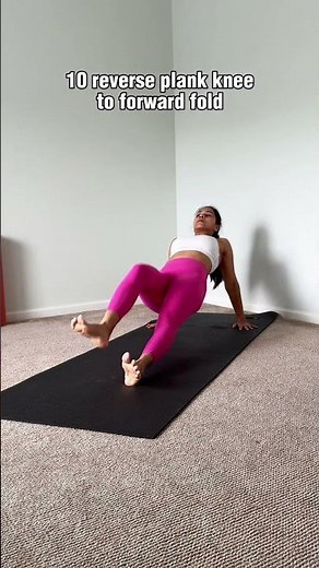 Short on Time? 15 Minutes Is All You Need 🔥 | HIIT Workout