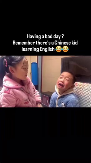 Exploring English Culture in China