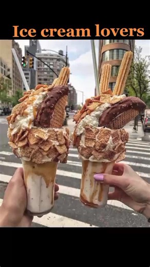 Z ke rondo ❤ (@z.ke.rondu)’s videos with original sound - Z ke rondo ❤