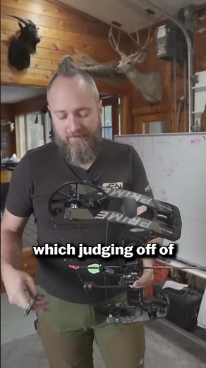 Prime rvx 32 speed test with mfjj!!!!