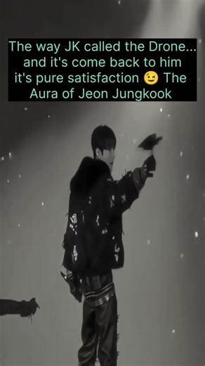#BTS #Jeon Jungkook 👑💖 #BTS Shorts #shorts #top Jk #taekook #jin #suga #RM #Jimin #Jhope ! Taekook