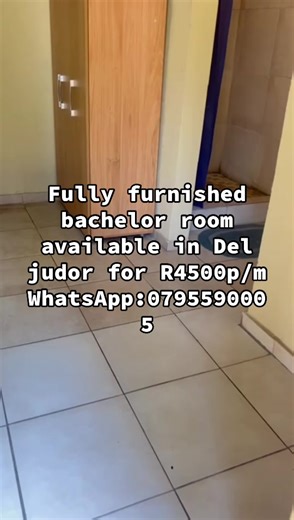 @North Point Properties @bluedotproperty