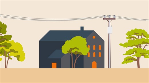 We know planned power outages can be inconvenient, but they're essential for keeping your lights on safely and reliably. This video explains why we schedule these vital outages: from ensuring our workers' safety and preventing future issues to upgrading equipment and expanding the network to serve you better. We work hard to minimise disruptions and give you enough notice to be prepared. Want to know more about how we keep your power on? Explore our full series of helpful videos where we answer 