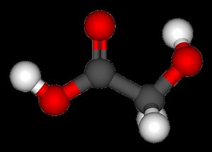 Ethylene glycol - Alchetron, The Free Social Encyclopedia