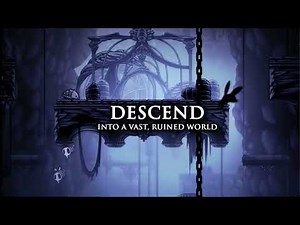 Top Games With Controller Support on AnkerGames